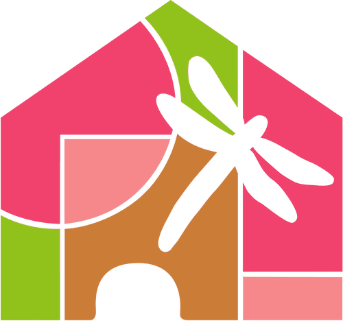 Tricasa & Investi-creation-logo-moderne-pas-cher