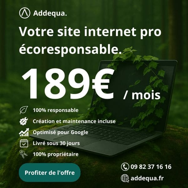 addequa-creation-site-internet-pas-cher-abonnement-sans-engagement