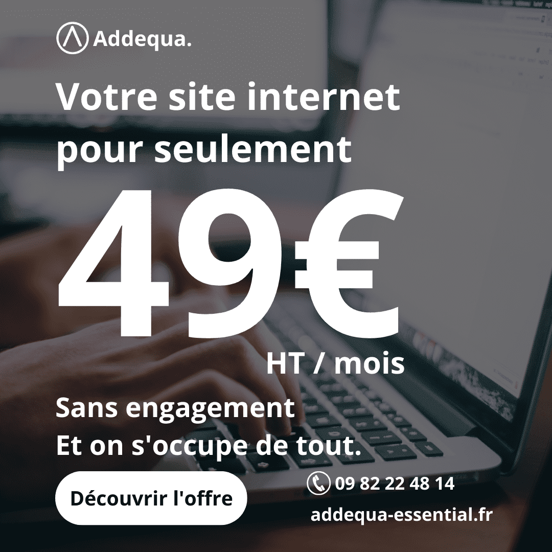 addequa-creation-site-internet-site-commerce-pas-cher-sans-engagement-caen-normandie-france
