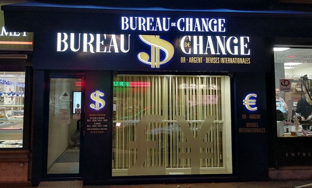 caen-change-achat-or-vente-or-echange-devises-enseigne