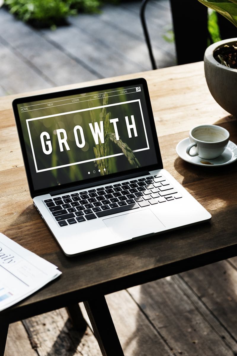 developpement-site-web-responsable-performant-moin-cher-caen-normandie