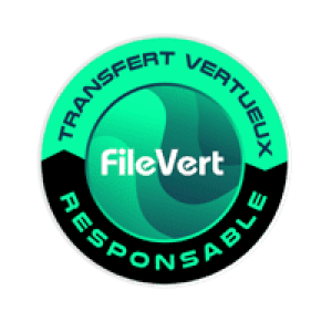 FileVert-transfert-fichier-responsable-ecologique-partenaire-addequa