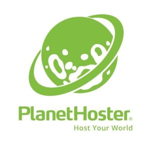 PlanetHoster-logo