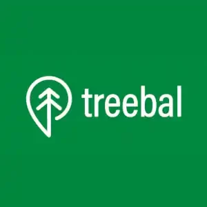 Treebal-logo