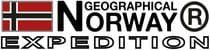logo-geographical-norway-vetement-homme-sport-addequa-creation-site-internet-pas-cher