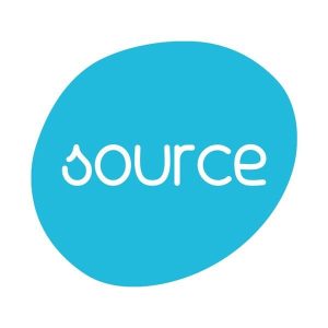 source-mobile-logo