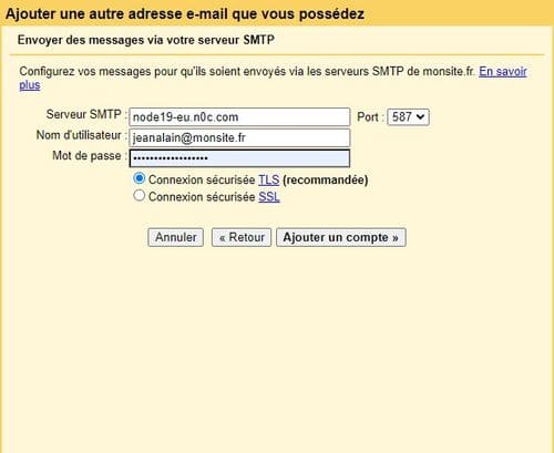 etape-4-redirection-mail-vers-gmail-tuto-informatique-addequa