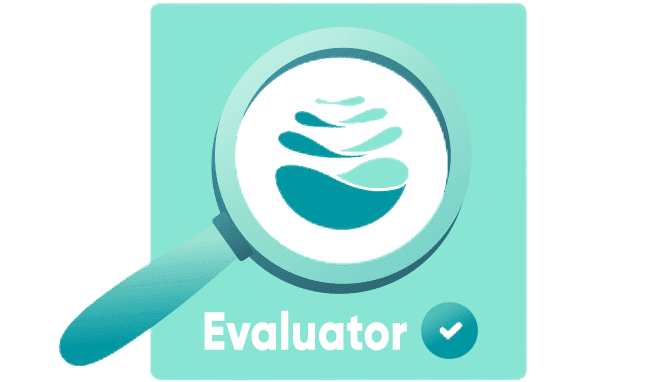 evaluateur-team-for-the-planet-addequa-projet-environnement-responsable