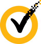 logo-norton-antivirus-antivirus-gratuit