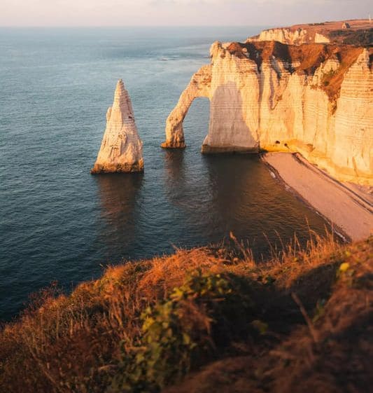 normandie-falaise-etretat-addequa-site-internet-agence-web-caen-min